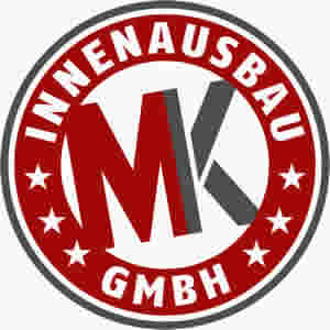 MK Innenausbau GmbH